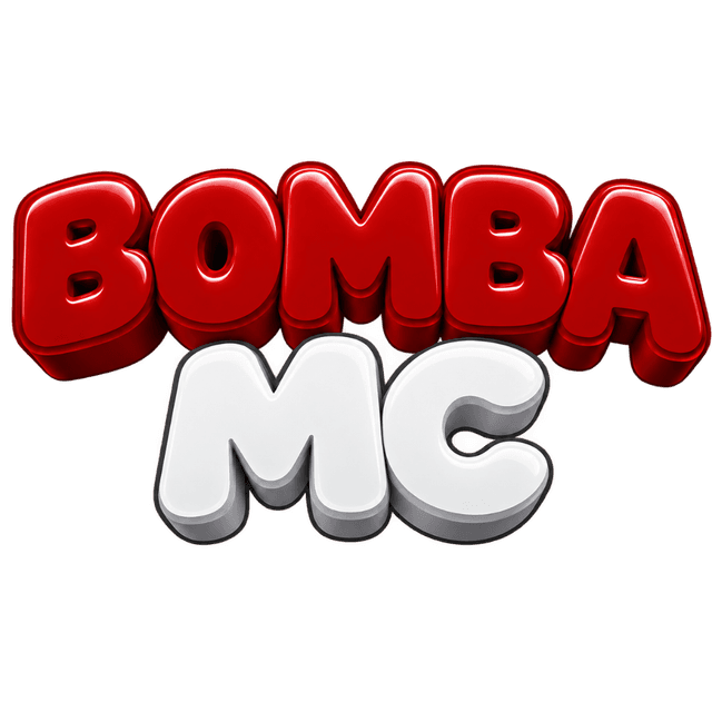 BOMBA MC